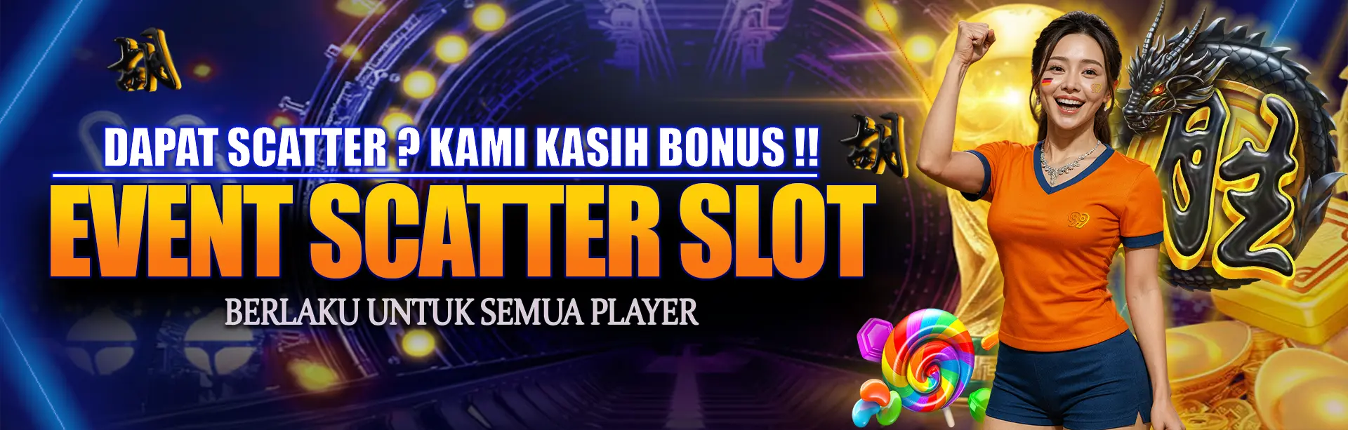 NENEKTOGEL3D Desktop