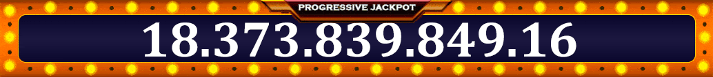 Jackpot Nenektogel3D